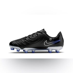 Nike Tiempo Legend 10/ junior SoccerCleats/ size 4.5